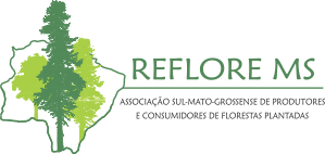 Reflore MS Logo